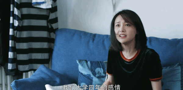 �ഺ���ּ��������