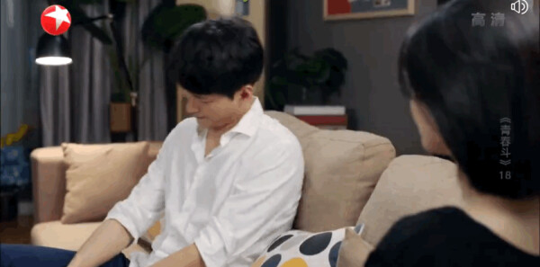 �ഺ���ּ��������