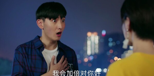 �ഺ���ּ��������