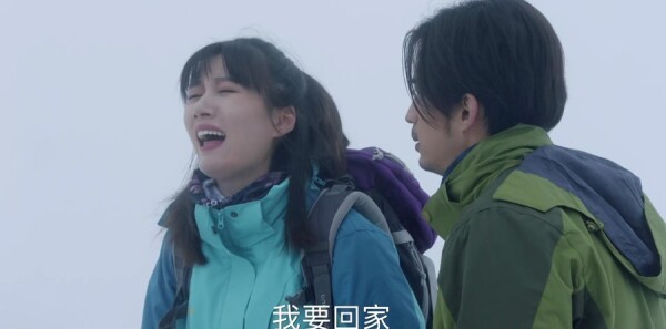 �ഺ���ּ��������