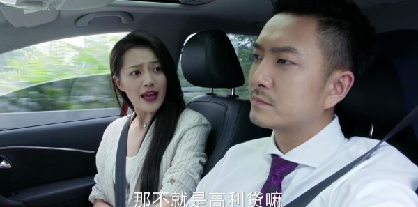 �ഺ���ּ��������