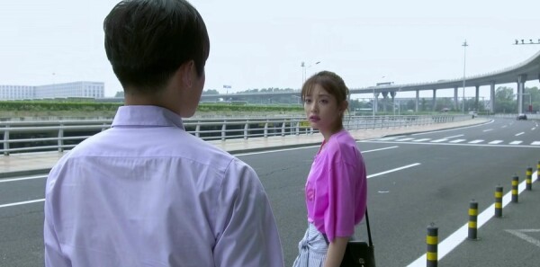 �ഺ���ּ��������