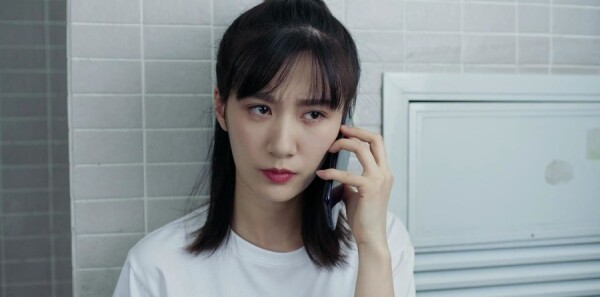 �ഺ���ּ��������