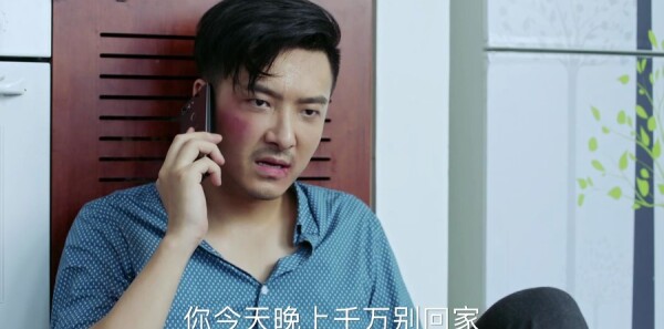 �ഺ���ּ��������