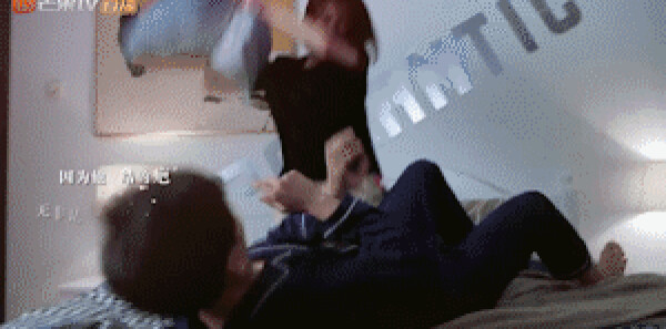 �ഺ���ּ��������