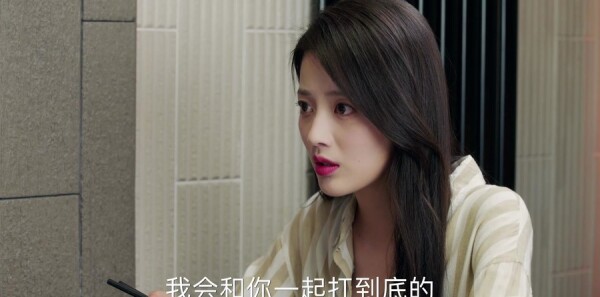 �ഺ���ּ��������