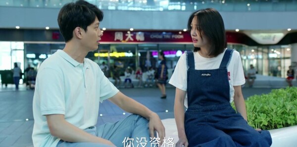 �ഺ���ּ��������