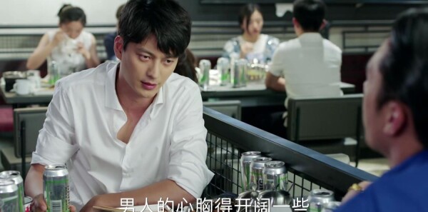 �ഺ���ּ��������