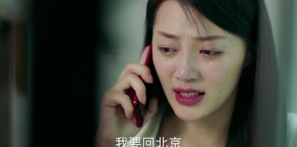 �ഺ���ּ��������