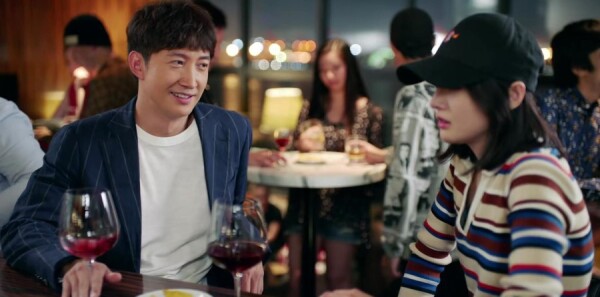 �ഺ���ּ��������