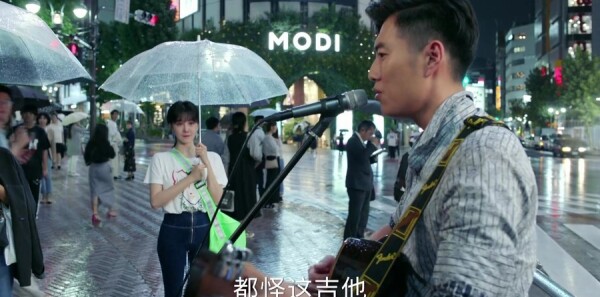 �ഺ���ּ��������