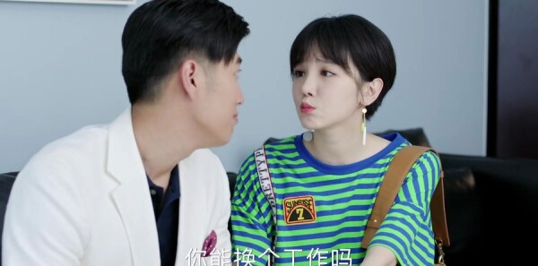 �ഺ���ּ��������