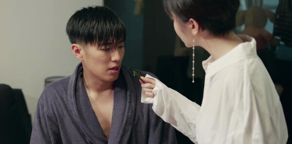 �ഺ���ּ��������