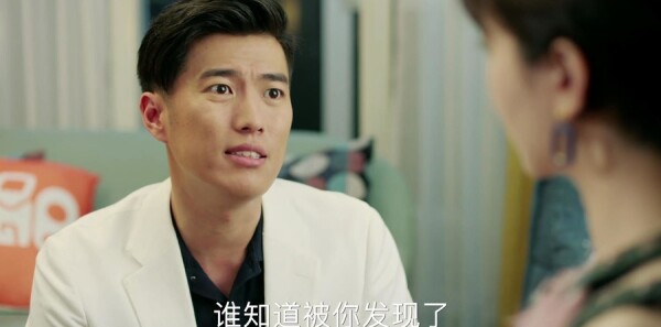 �ഺ���ּ��������