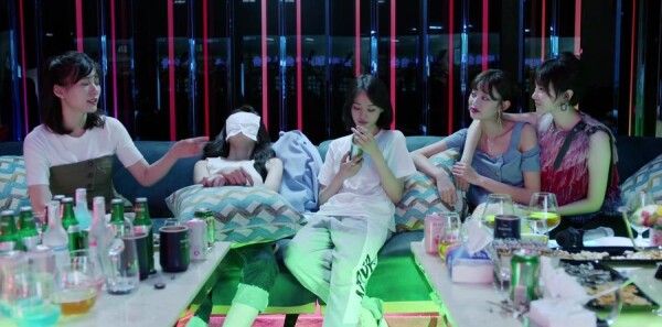 �ഺ���ּ��������