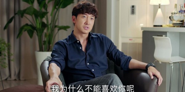 �ഺ���ּ��������