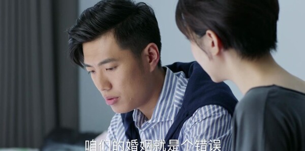 �ഺ���ּ��������