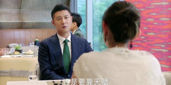 �ഺ���ּ��������