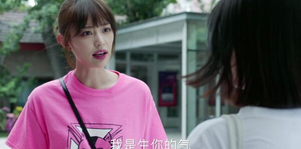 �ഺ���ּ��������