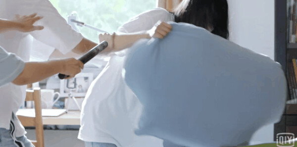 �ഺ���ּ��������