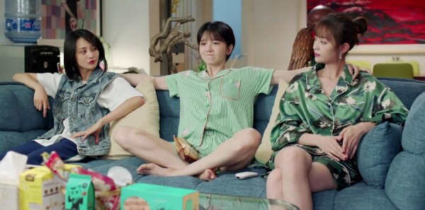 �ഺ���ּ��������