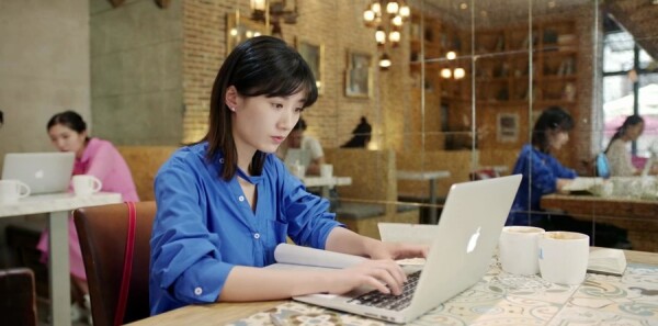 �ഺ���ּ��������