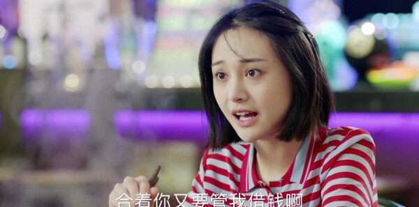 �ഺ���ּ��������