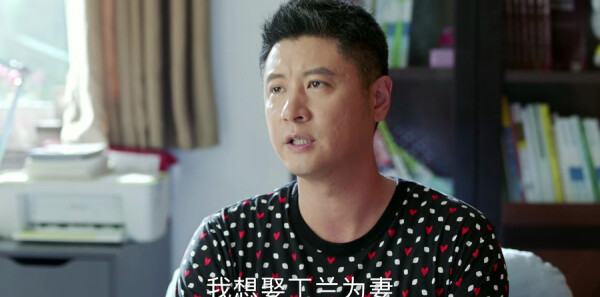 �ഺ���ּ��������