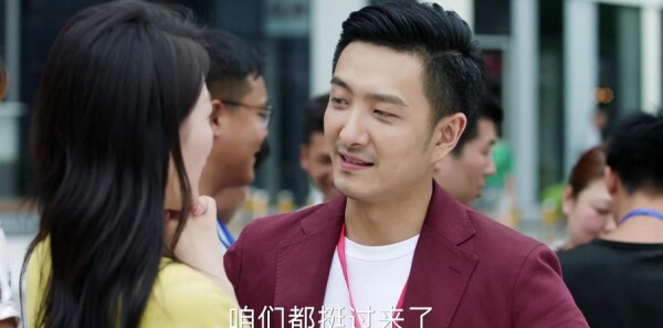 �ഺ���ּ��������