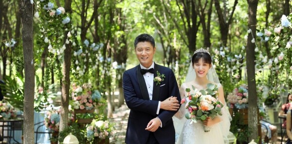 �ഺ���ּ��������