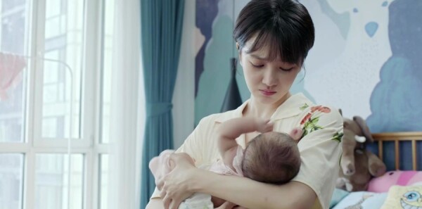 �ഺ���ּ��������