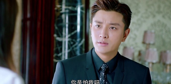 ������ů�����������ּ��������