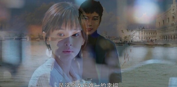 ������ů�����������ּ��������