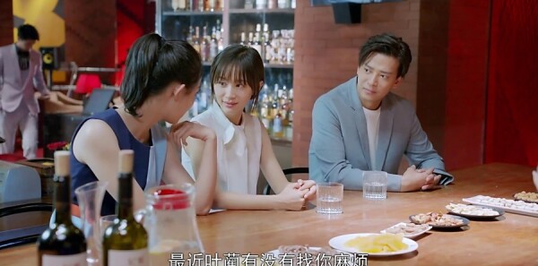 ������ů�����������ּ��������