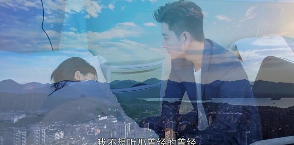 ������ů�����������ּ��������