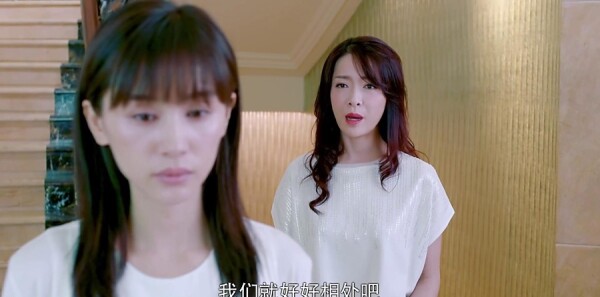 ������ů�����������ּ��������