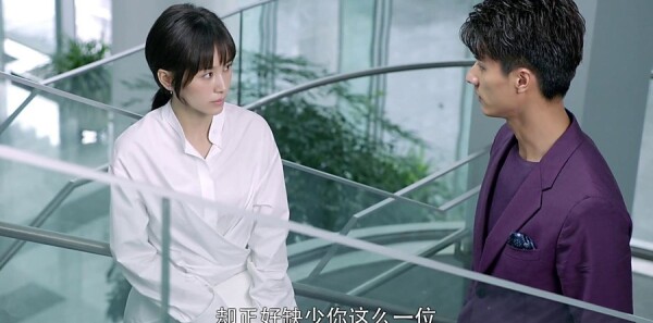 ������ů�����������ּ��������