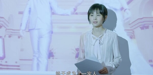 ������ů�����������ּ��������