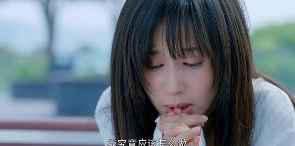 ������ů�����������ּ��������