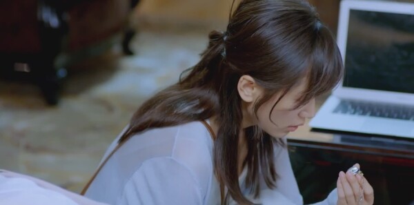 ������ů�����������ּ��������