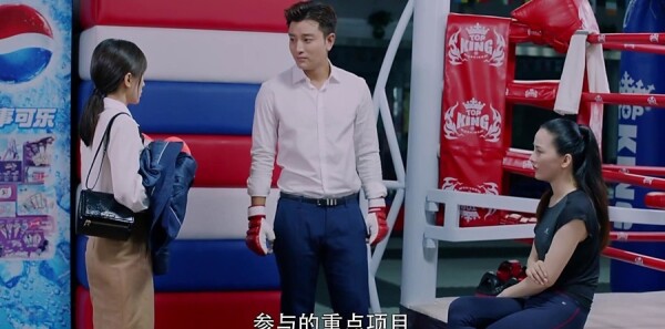 ������ů�����������ּ��������