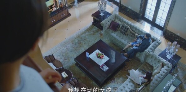 ������ů�����������ּ��������