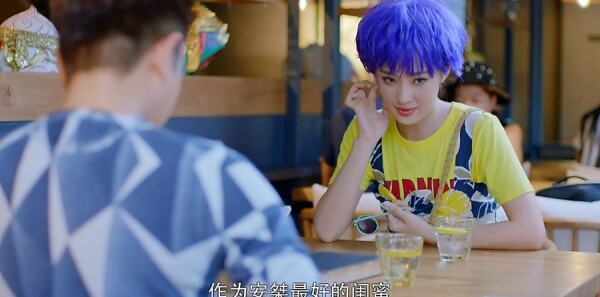 ������ů�����������ּ��������