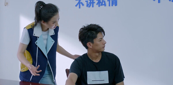 ������ů�����������ּ��������