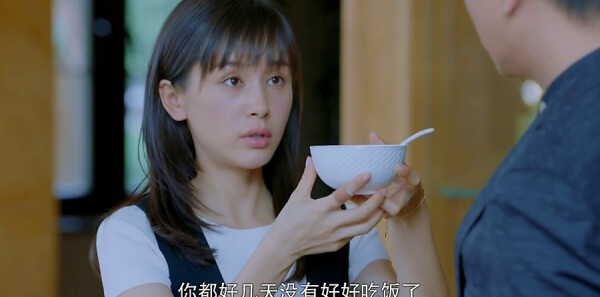 ������ů�����������ּ��������