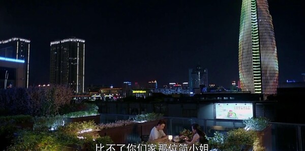 ������ů�����������ּ��������