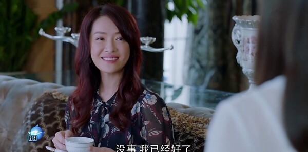 ������ů�����������ּ��������