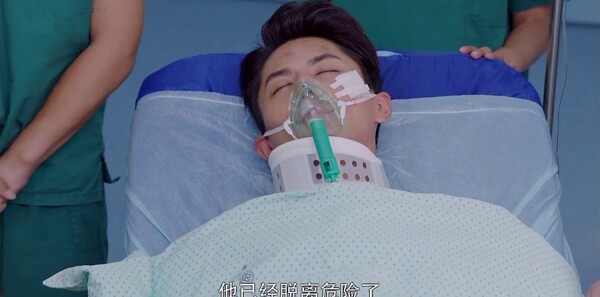 ������ů�����������ּ��������