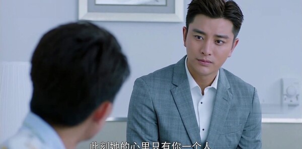 ������ů�����������ּ��������