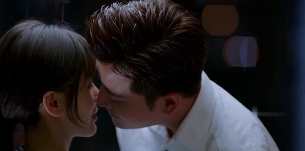 ������ů�����������ּ��������